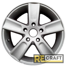 Replica TL5156 6.5x16 5x118 ET45 DIA71.6 S