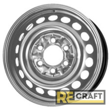 Kronprinz ME 616013 6.5x16 6x130 ET62 DIA84 S