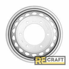 Kronprinz ME 616036 5.5x16 6x205 ET117 DIA161 S