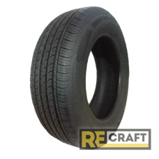 Sunwide Rolit 9 225/55 R18 98V