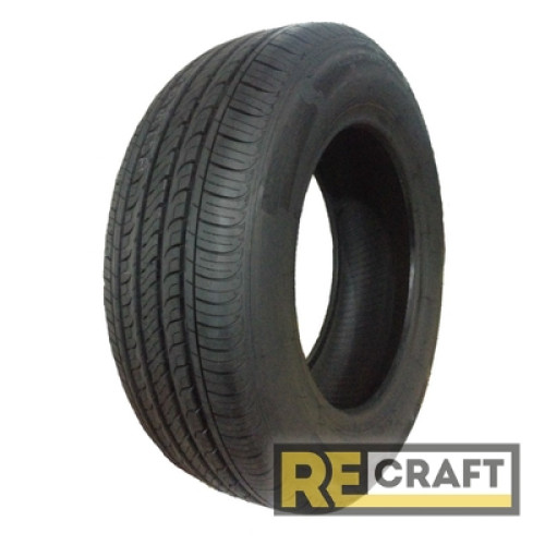 Sunwide Rolit 9 225/55 R18 98V Sunwide Rolit 9 225/55 R18 98V