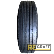 HunterRoad H612 (рулевая) 295/80 R22.5 152/149L