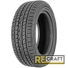Continental ContiCrossContact UHP E 245/45 R20 103V XL