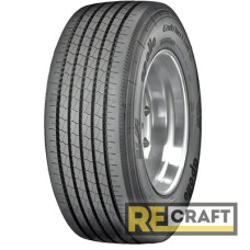 Apollo ENDURACE R FRONT (рулевая) 385/55 R22.5 160K