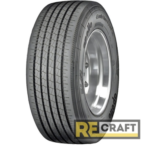 Apollo ENDURACE R FRONT (рулевая) 385/55 R22.5 160K