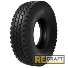 Royal Black RS600 (универсальная) 315/80 R22.5 156/150M PR20