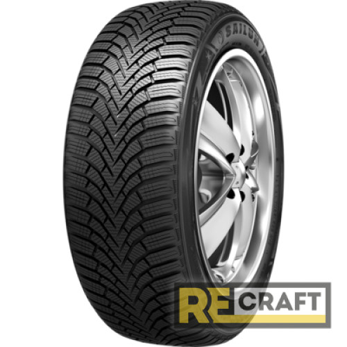 Sailun ICE BLAZER Alpine+ 165/70 R14 81T Sailun ICE BLAZER Alpine+ 165/70 R14 81T