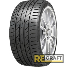 Sailun Atrezzo ZSR SUV 285/45 R19 111Y XL