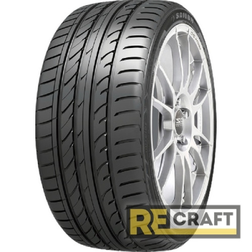 Sailun Atrezzo ZSR SUV 285/45 R19 111Y XL Sailun Atrezzo ZSR SUV 285/45 R19 111Y XL