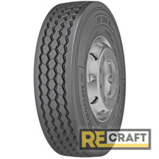 Barum BF200 M (карьерная) 315/80 R22.5 156/150K