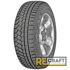 Continental ContiCrossContactViking 235/55 R18 104Q XL FR
