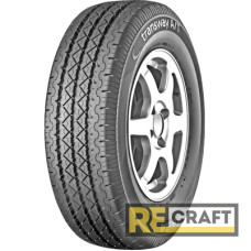 Lassa Transway A/T 205/75 R16C 113/111Q