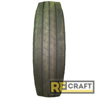 Triangle TRA06 6.50 R16 110/105M Triangle TRA06 6.50 R16 110/105M