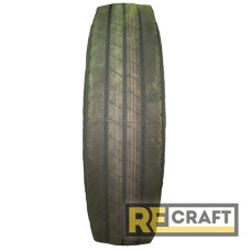 Triangle TRA06 6.50 R16 110/105M