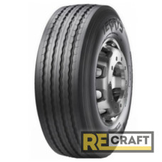 TEGRYS TE48-T (прицепная) 385/65 R22.5 160K
