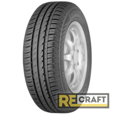 Continental ContiEcoContact 3 165/70 R14 81T