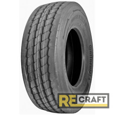 Continental Conti CrossTrac HS3 (универсальная) 315/80 R22.5 156/150K PR20 Continental Conti CrossTrac HS3 (универсальная) 315/80 R22.5 156/150K PR20