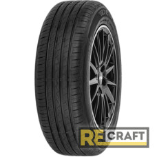 Debica Presto HP2 195/65 R15 91H