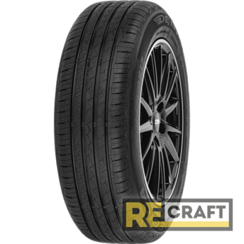 Debica Presto HP2 195/65 R15 91H Debica Presto HP2 195/65 R15 91H