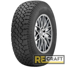 Strial ROAD-TERRAIN 285/60 R18 120T XL