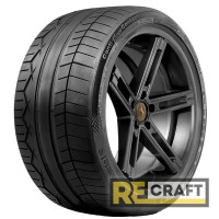 Continental ContiForceContact 255/35 R20 97Y XL FR J Continental ContiForceContact 255/35 R20 97Y XL FR J