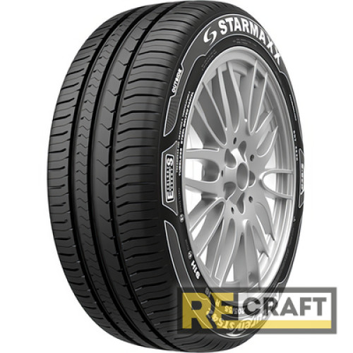 Starmaxx Naturen ST542 195/65 R15 91H Starmaxx Naturen ST542 195/65 R15 91H