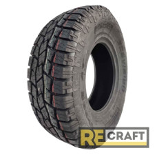 Ecovision VI-686AT 265/60 R18 110T