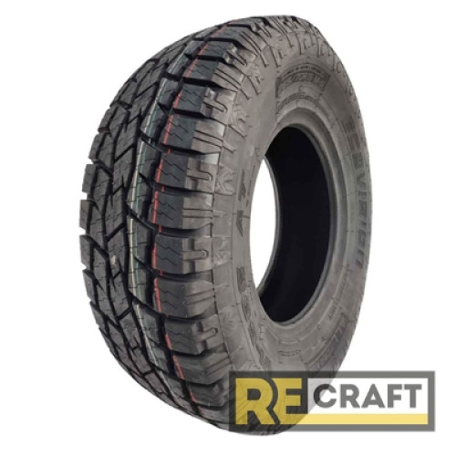 Ecovision VI-686AT 275/70 R18 125/122R Ecovision VI-686AT 275/70 R18 125/122R
