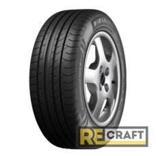 Fulda EcoControl SUV 255/50 R19 107W XL