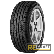 Continental ContiEcoContact CP 205/65 R15 94V