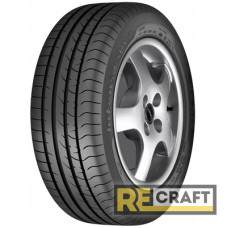 Sava Intensa SUV 2 255/50 R19 107Y XL