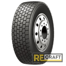 Windforce WD3080 (ведущая) 315/70 R22.5 154/150M PR20