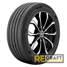 Hankook Dynapro HP2 Plus RA33D 255/55 R20 110V XL
