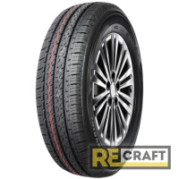 Sportrak SP796 7.50 R16C 121/120N PR12 Sportrak SP796 7.50 R16C 121/120N PR12