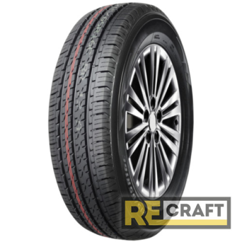 Sportrak SP796 195/75 R16C 107/105S Sportrak SP796 195/75 R16C 107/105S