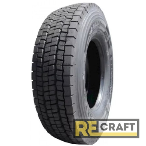 Белшина BEL-258 (ведущая) 315/80 R22.5 152/148K Белшина BEL-258 (ведущая) 315/80 R22.5 152/148K