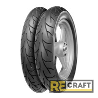 Continental ContiGo 110/70 R17 54S
