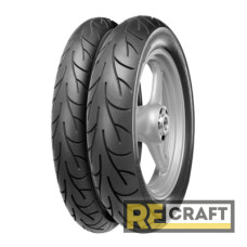 Continental ContiGo 110/70 R17 54S