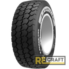 Starmaxx LCW710 (прицепная) 385/65 R22.5 160K