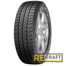 Goodyear Vector 4 Seasons Cargo 225/55 R17C 109/107H MO-V