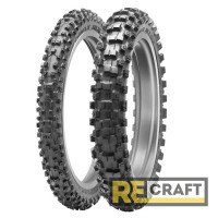 Dunlop Geomax MX53 80/100 R21 51M