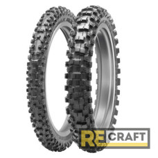 Dunlop Geomax MX53 110/100 R18 64M