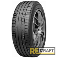 BFGoodrich Advantage 255/40 R19 100Y XL FR BFGoodrich Advantage 255/40 R19 100Y XL FR