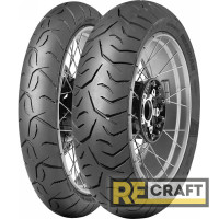 Dunlop TrailMax MERIDIAN 90/90 R21 54V
