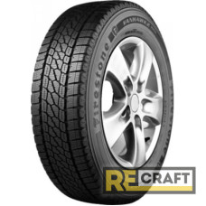 Firestone VanHawk 2 Winter 215/60 R16C 103T