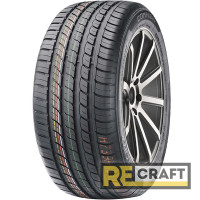 Compasal Smacher 245/35 R20 95W XL Compasal Smacher 245/35 R20 95W XL