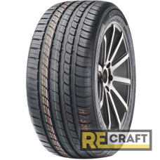 Compasal Smacher 235/55 R19 105V XL