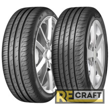 Sava Intensa HP2 205/60 R16 92H