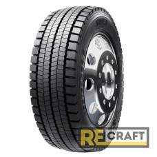 Sailun SDL1 (ведущая) 315/70 R22.5 154L/150M PR18