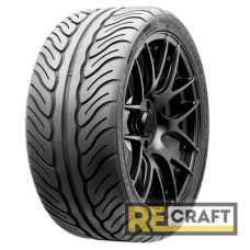 Sailun Atrezzo R01 Sport 225/40 R18 92W XL RO1